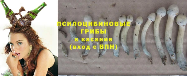 кокаин Алексин