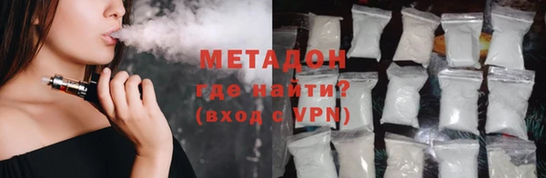 твердый Алзамай