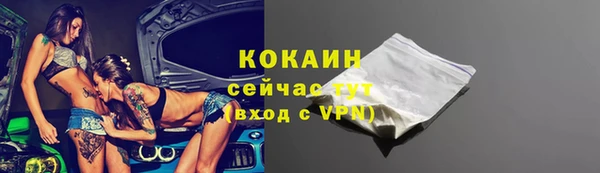 соль ск Алексеевка
