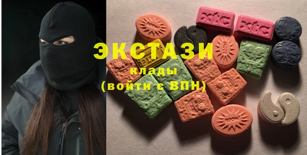 твердый Алзамай