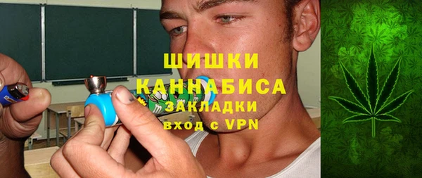 соль ск Алексеевка